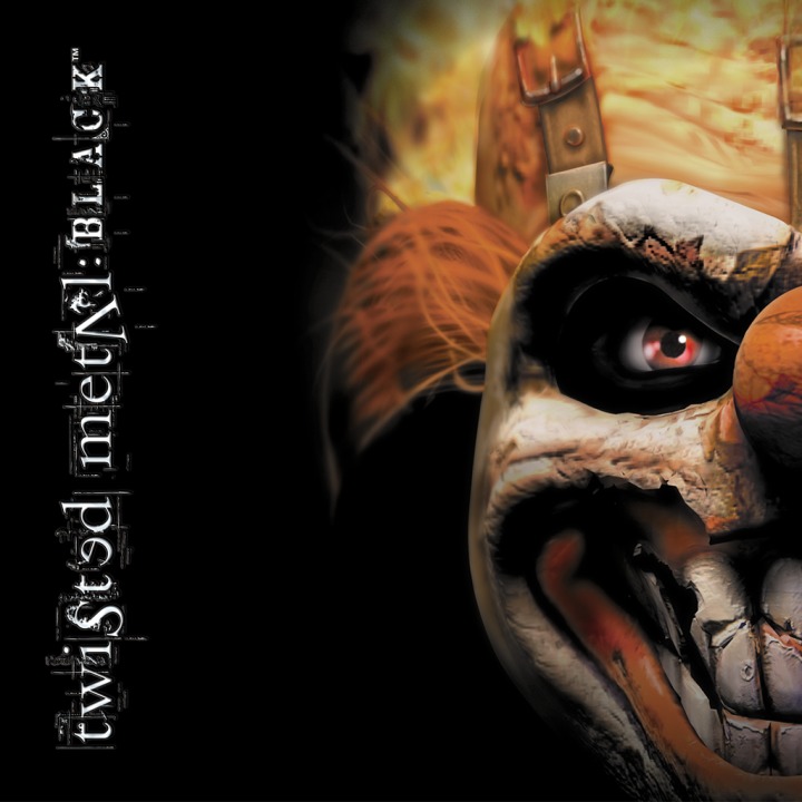 Twisted Metal 2 on PS4 PS5 — price history, screenshots, discounts • USA
