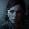 Naughty Dog, LLC - #TheLastofUsDay sales on the PlayStation Store and Gear  Store end today! Don't miss an opportunity to save 50% on The Last of Us  Remastered, Left Behind, and select