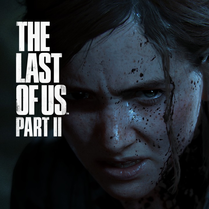 The Last of Us Part 2' is on sale for 50% off on
