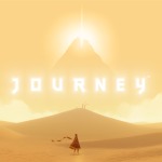 Journey™