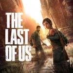The Last of Us PS3  Buy or Rent CD at Best Price