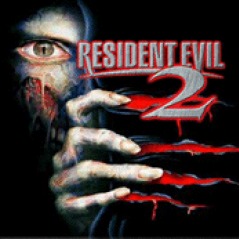 neutral Stræbe bidragyder Resident Evil® 2 (PSOne Classic) PS3 / PS Vita / PSP — buy online and track  price history — PS Deals USA