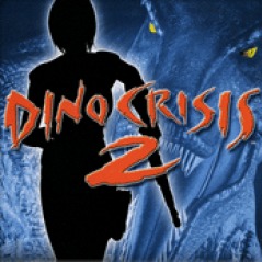 DINO CRISIS 2 (PSONE CLASSIC) [PS3] - Fox Geeks
