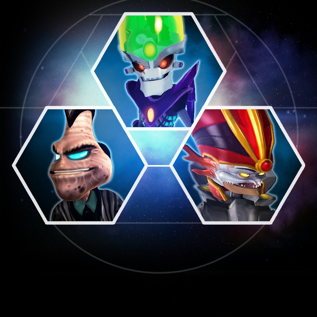 ratchet and clank full assault ps vita