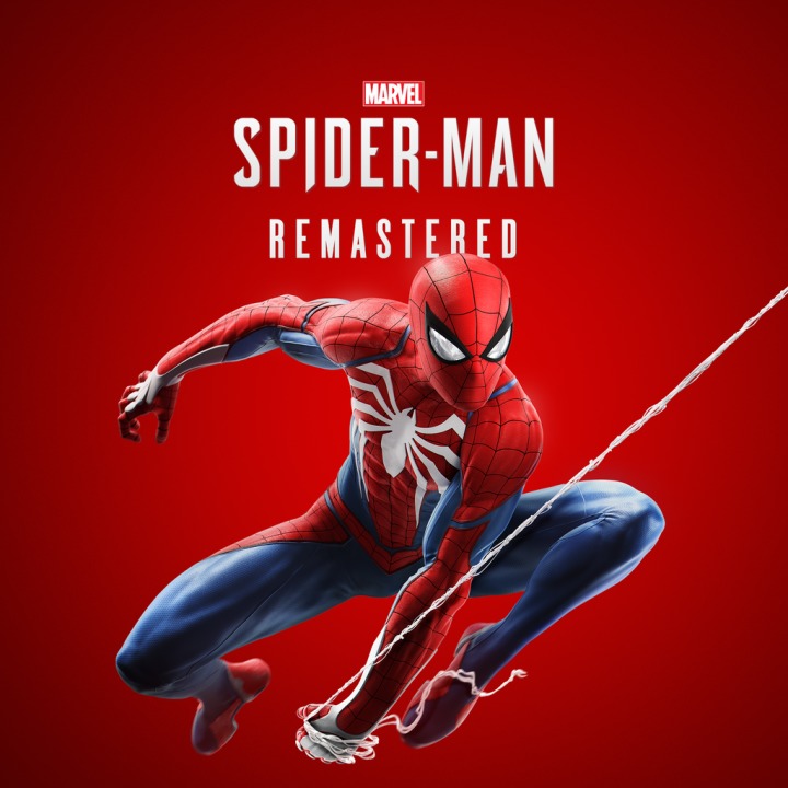 Marvel's Spider-Man: Miles Morales PS4 & PS5 on PS5 PS4 — price history,  screenshots, discounts • USA