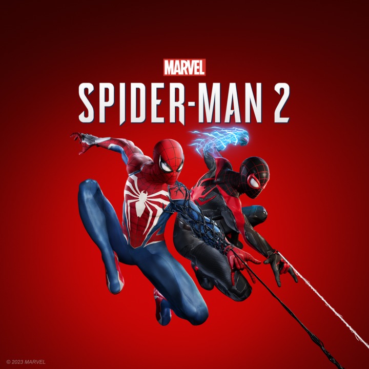 Marvel Spiderman 2': Pricing, Availability & Where to Buy – Billboard