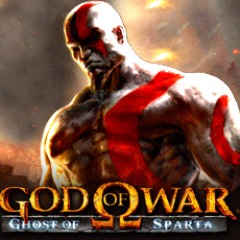God of War: Ghost of Sparta Gets Release Date, Bundle