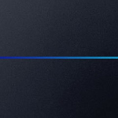 ps3 systemdaten
