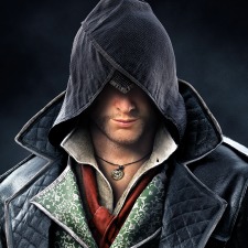 arno online spiel arno online spiel