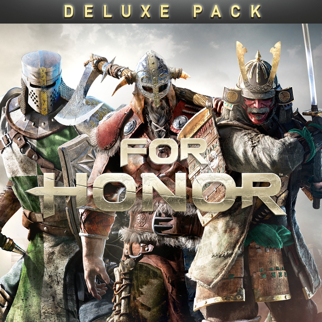 for honor price ps4 store