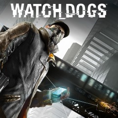  لعبة Watch Dogs - xbox 360 Image?w=240&h=240&bg_color=000000&opacity=100&_version=00_09_000