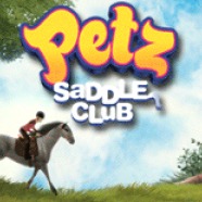 Petz Saddle Club Iso Download