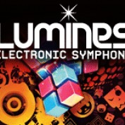lumines electronic symphony ps vita
