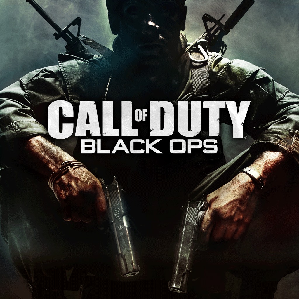 psn november
