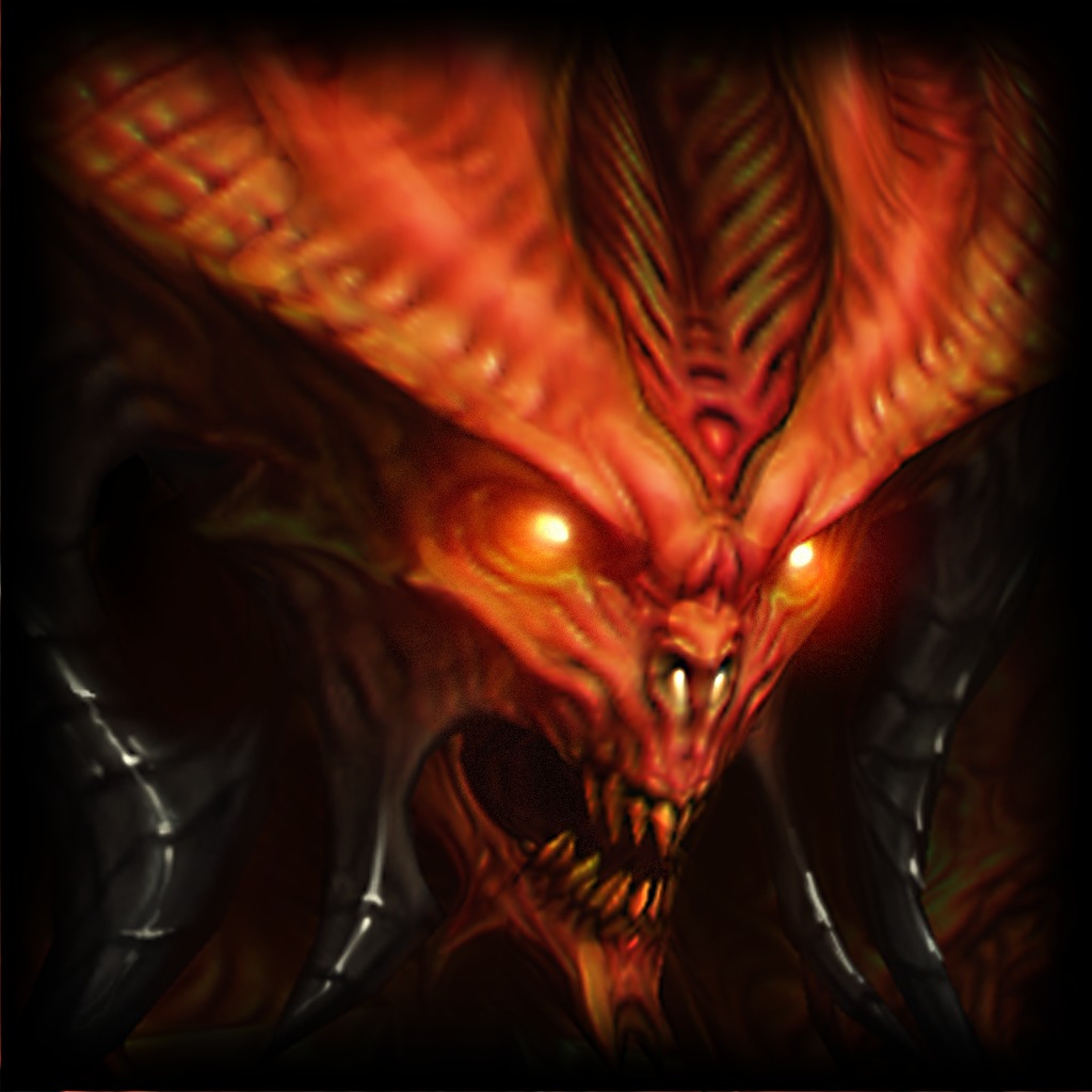 Diablo 3 ps3 playstation store clearance