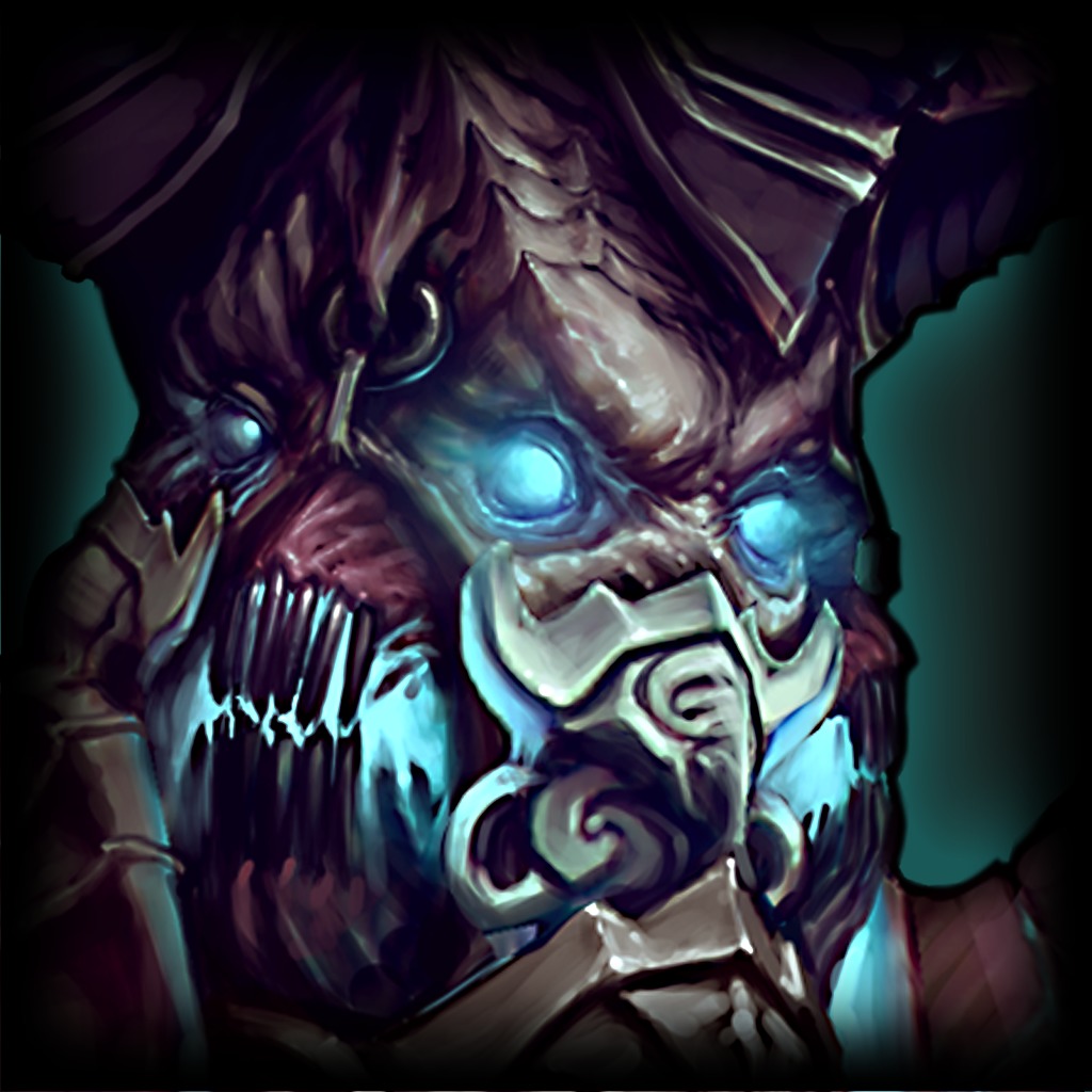 Diablo 3 ps3 playstation store clearance