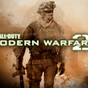 call of duty modern warfare 2 ps3