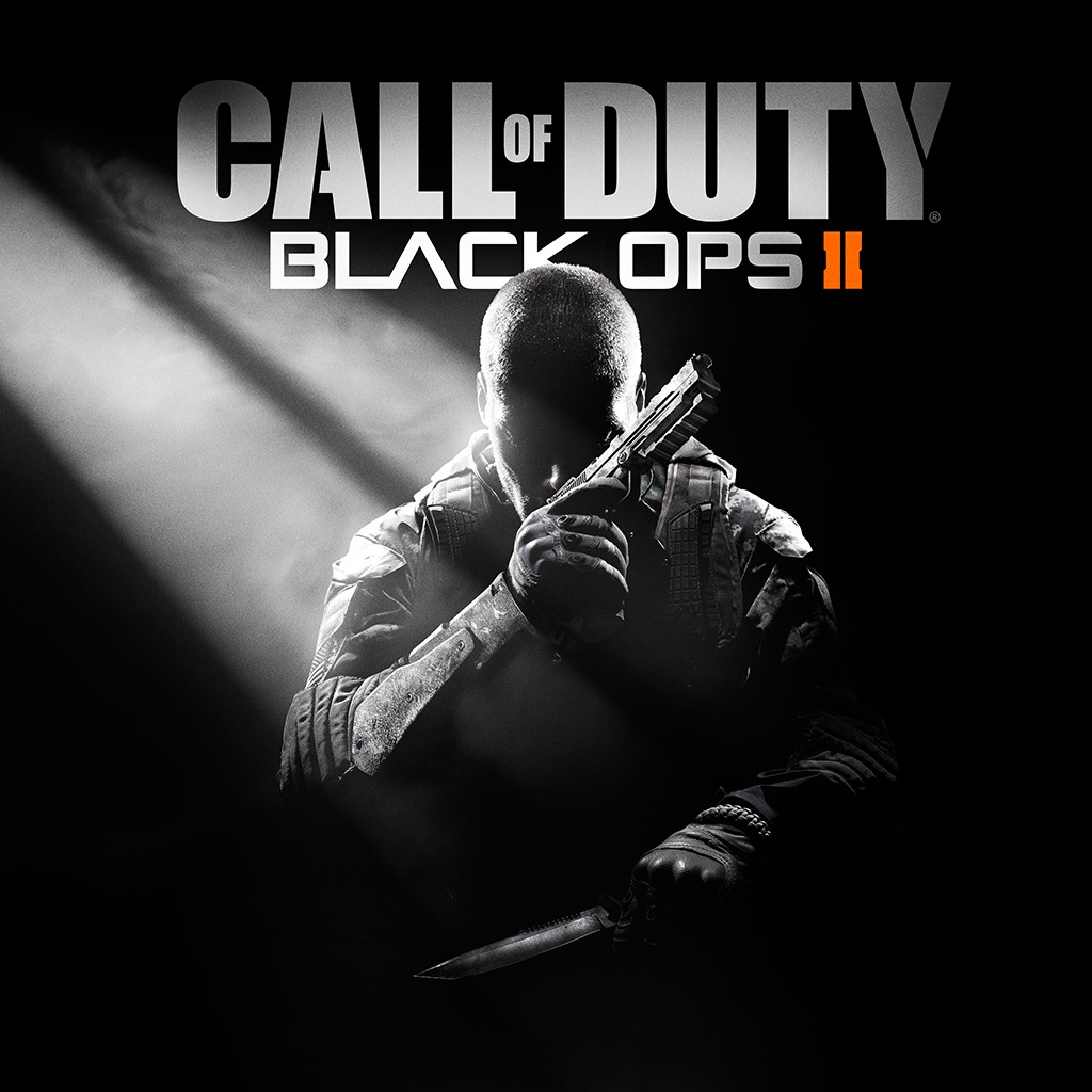 Black ops 2 ps store Clearance