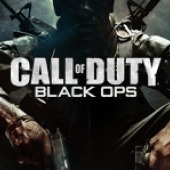 Call Of Duty Black Ops Zombies Ascension Theme On Ps3 Official Playstation Store Us