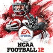 Ncaa Football 12 On Ps3 Official Playstation Store Us