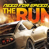 Need For Speed The Run On Ps3 Official Playstation Store Us
