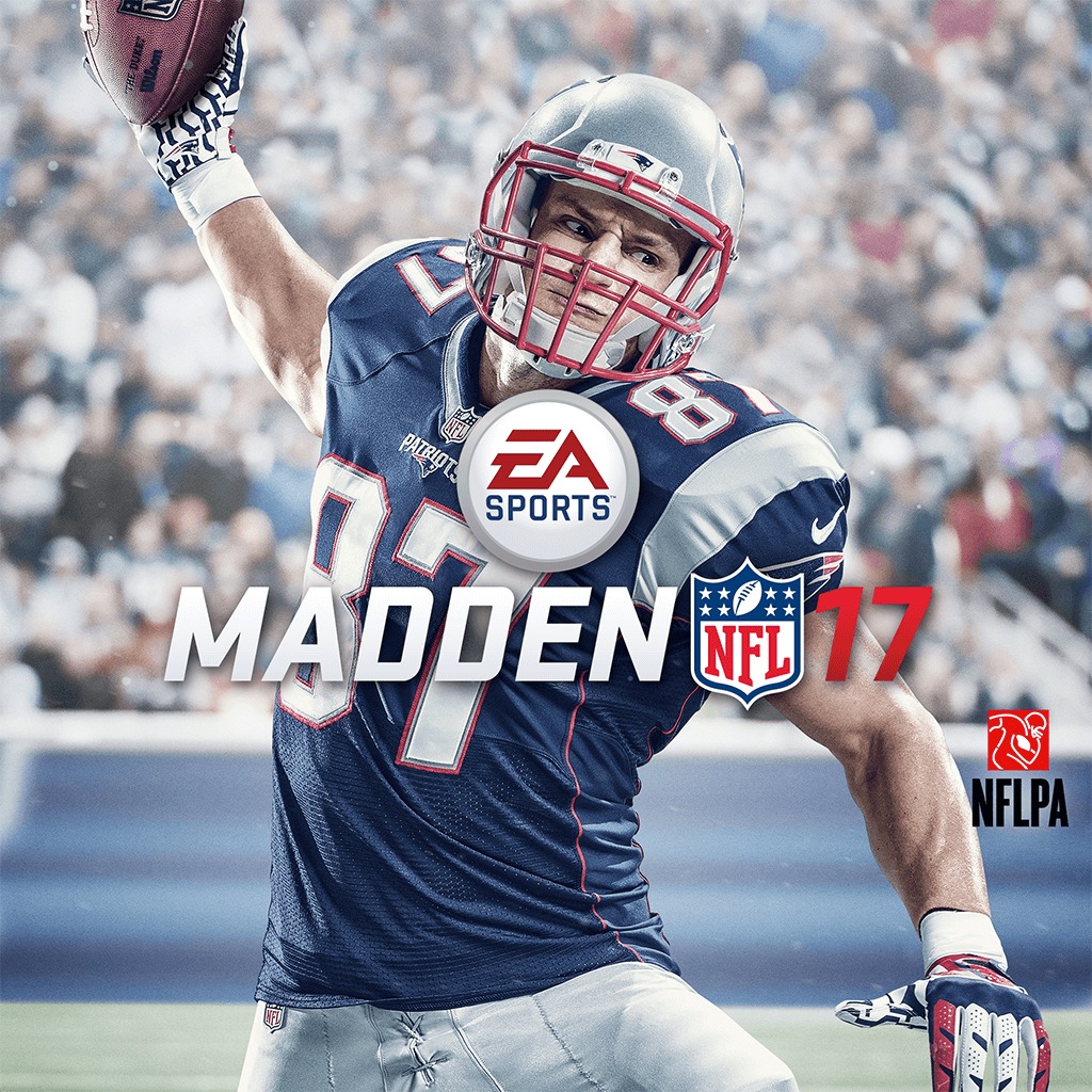 Madden 17 ps3 clearance