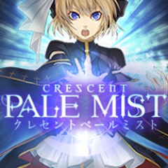 Crescent Pale Mist On Ps3 Official Playstation Store Us