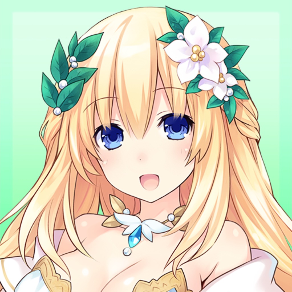 4 Goddesses Online Vert On Ps4 Official Playstation Store Us