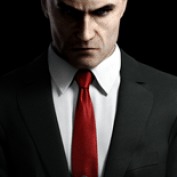 hitman absolution ps store