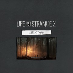 Life Is Strange 2 Theme On Ps4 Official Playstationstore Us