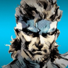 Ps store metal gear solid Outlet