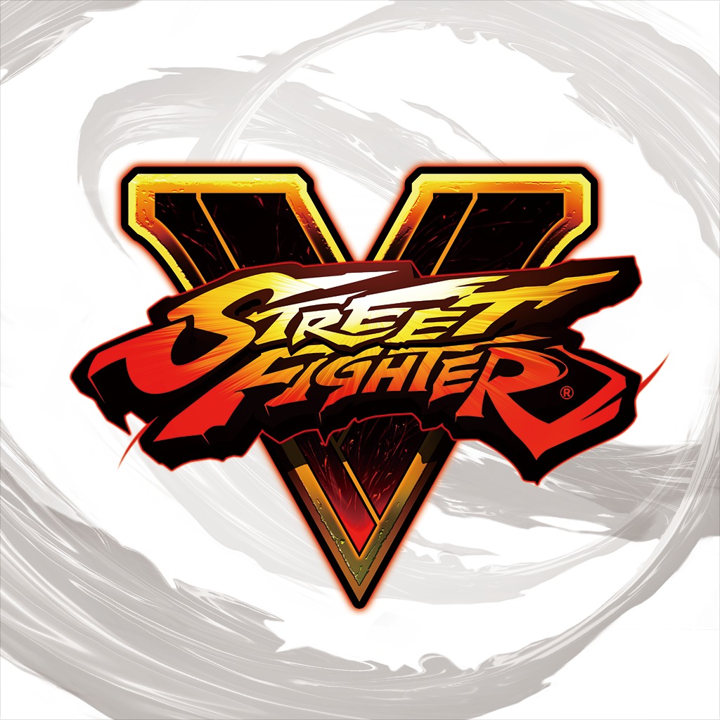 sfv shop