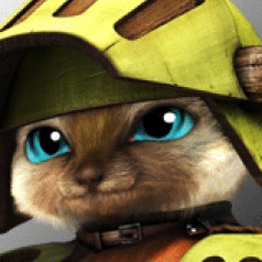 monster hunter freedom unite felyne armor