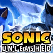 Sonic Unleashed Holoska Adventure Pack On Ps3 Official