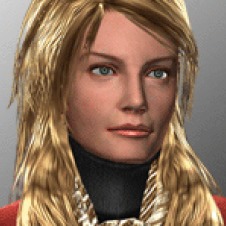 The House Of The Dead 4 Kate Avatar On Ps3 Official Playstation Store Us