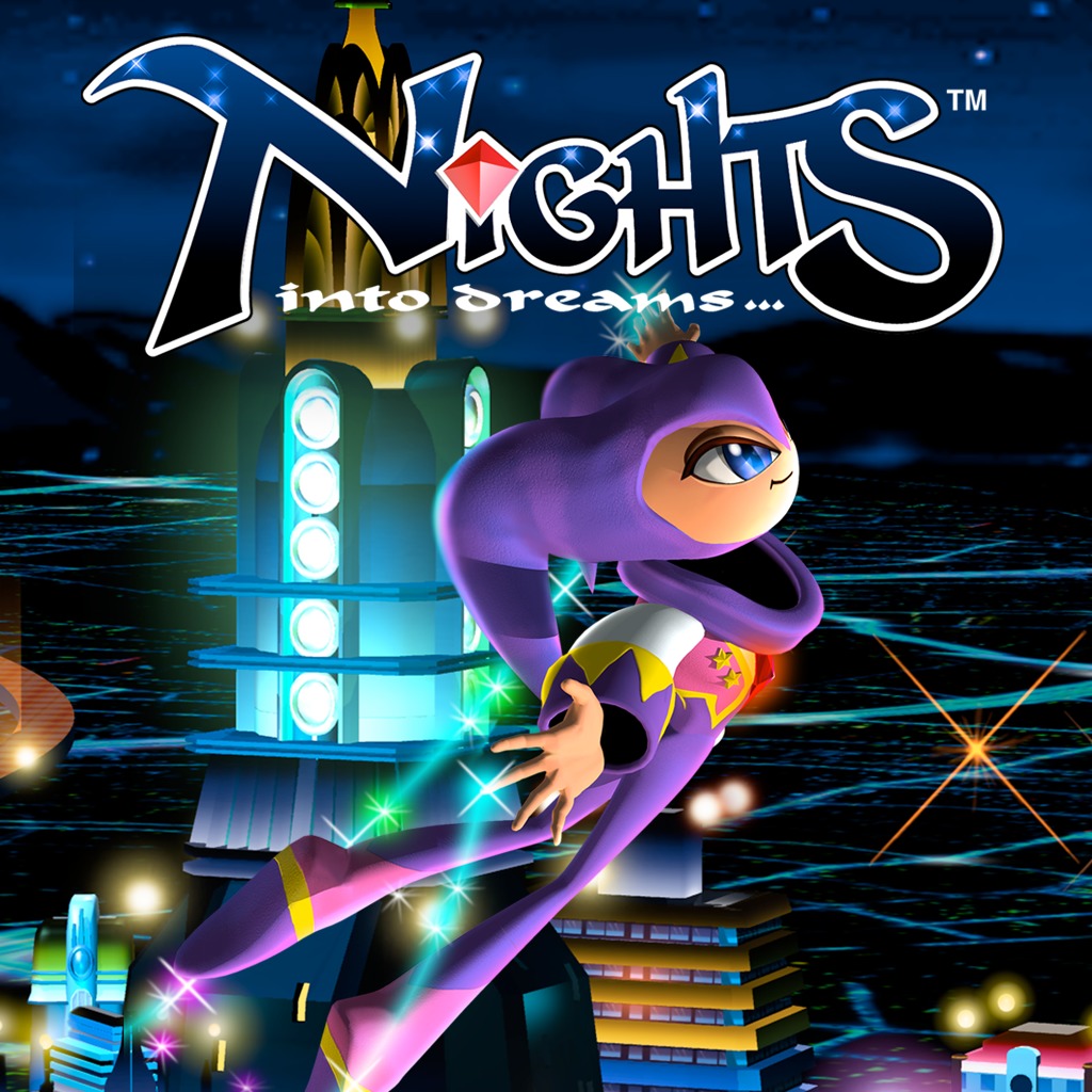 Dreams ps3 clearance