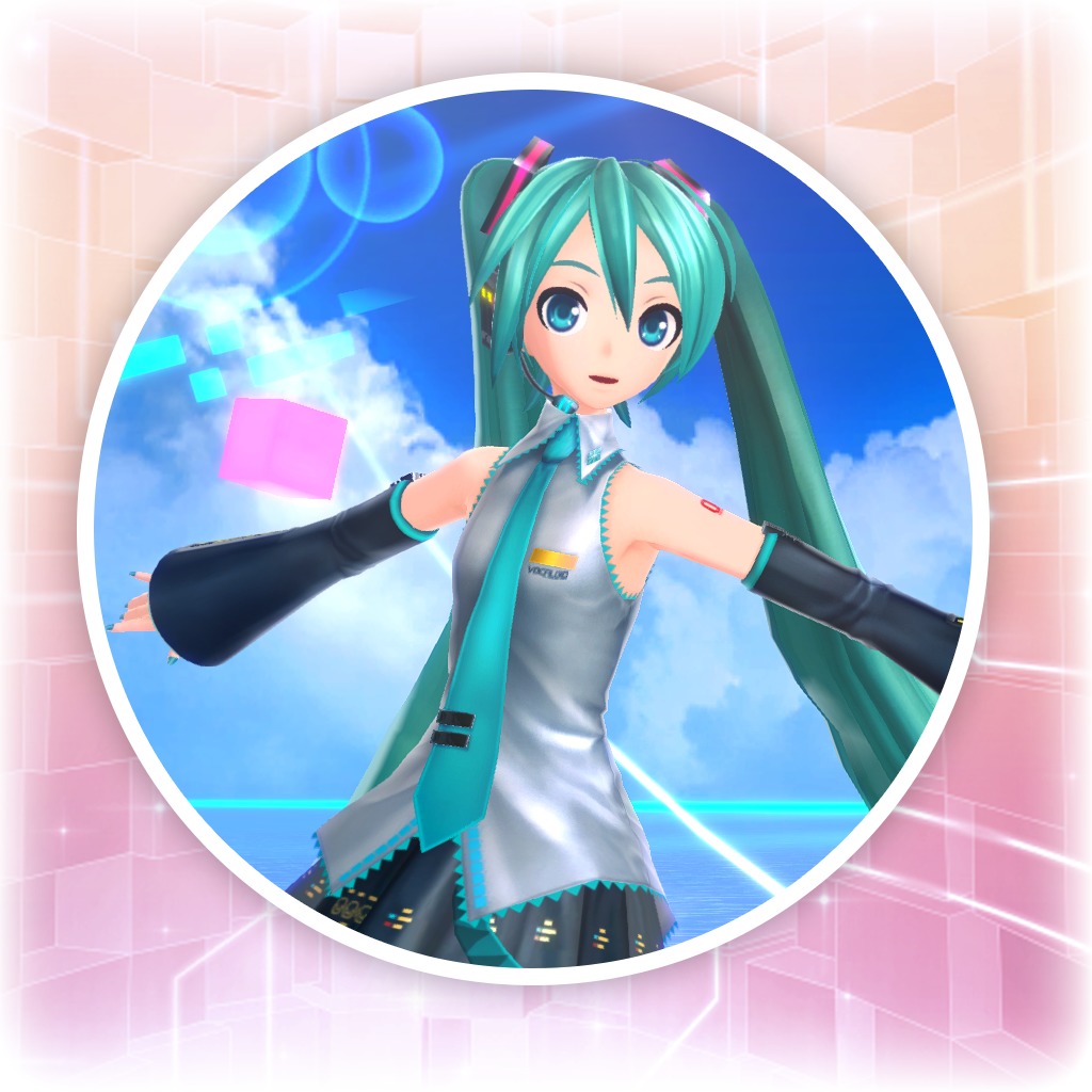 Hatsune Miku Project Diva F 2nd Sekiranun Graffiti On Ps3 Official Playstation Store Us