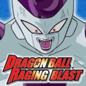 Dragon Ball Raging Blast Ultimate Warriors Pack 2 On Ps3