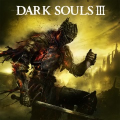Dark Souls Iii On Ps4 Official Playstation Store Us