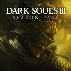 Dark Souls Iii Season Pass On Ps4 Official Playstation Store Us