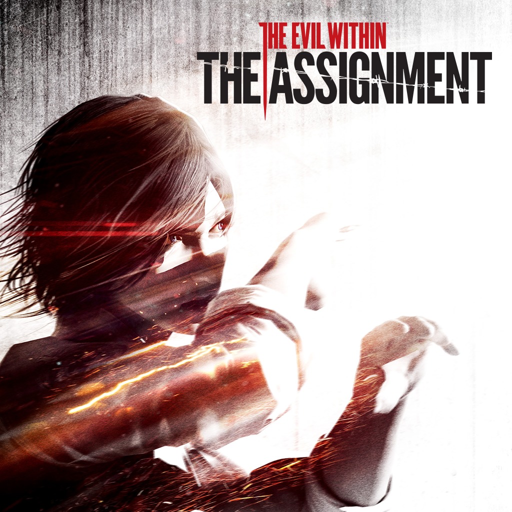 the evil within ps3