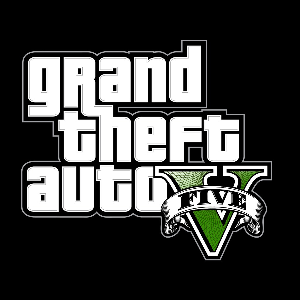 Gta v ps3 ps store Outlet