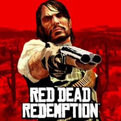 Red Dead Redemption On Ps3 Official Playstation Store Us