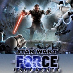 Ps store star wars Clearance