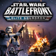 battlefront 2 ps vita