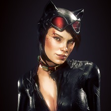 https://store.playstation.com/store/api/chihiro/00_09_000/container/US/en/999/UP1018-CUSA00133_00-AV00000000000007/1478569594000/image?_version=00_09_000&platform=chihiro&w=225&h=225&bg_color=000000&opacity=100