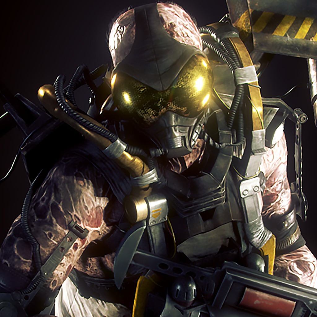 Batman Arkham Knight Firefly Avatar On Ps4 Official Playstation Store Us