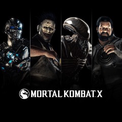 Free Printable Pics Of Mortal Kombat X