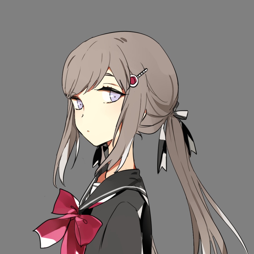 Bad Apple Wars Rinka Prefect Version Avatar On Ps4 Official