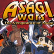 prinny 2 asagi wars premium special ticket